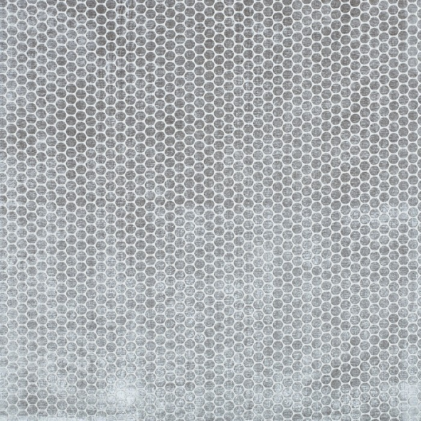 Moon Atmosphere Fabric