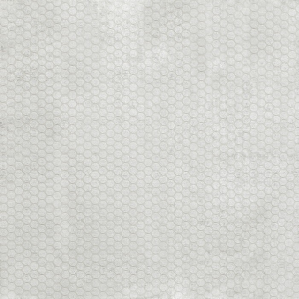 Moon Moonbeam Fabric