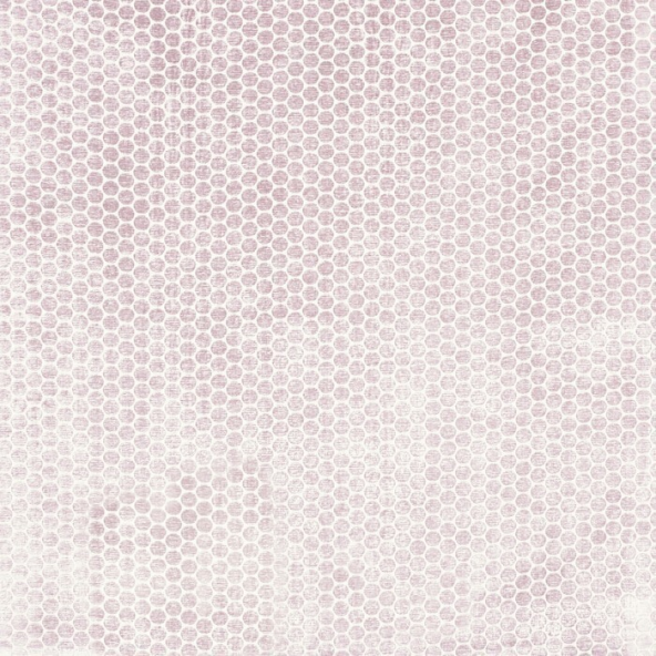 Moon Rose Dust Fabric
