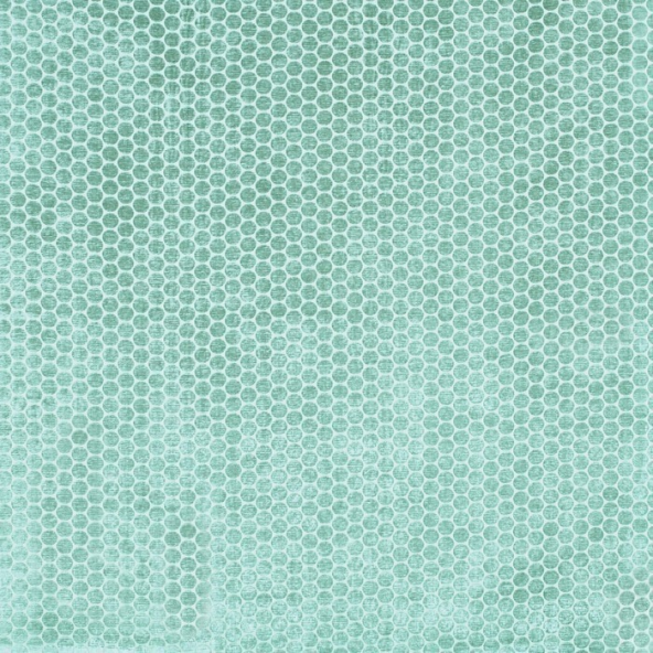 Moon Skylight Fabric