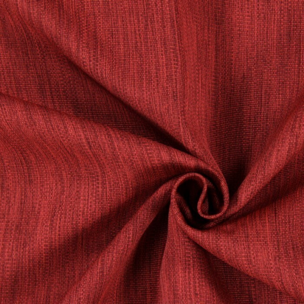 Moonlight Brick Fabric