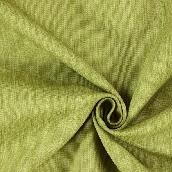 Moonlight Evergreen Fabric