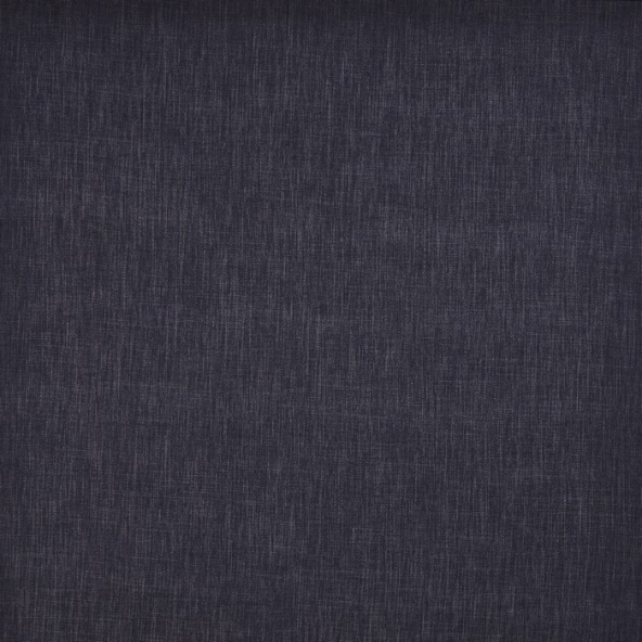 Morpeth Anthracite Fabric