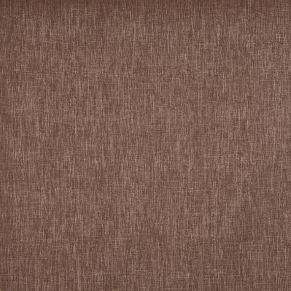 Morpeth Chestnut Fabric