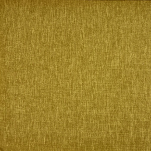 Morpeth Greengage Fabric