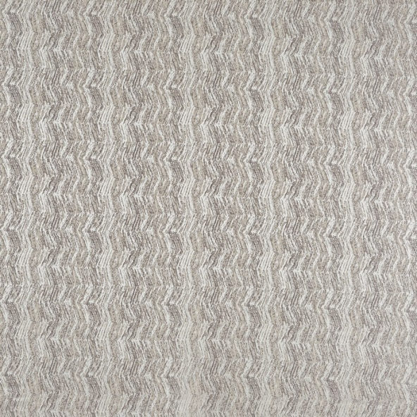 Motion Alabaster Fabric