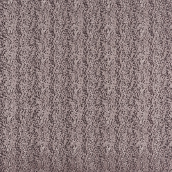 Motion Orchid Fabric