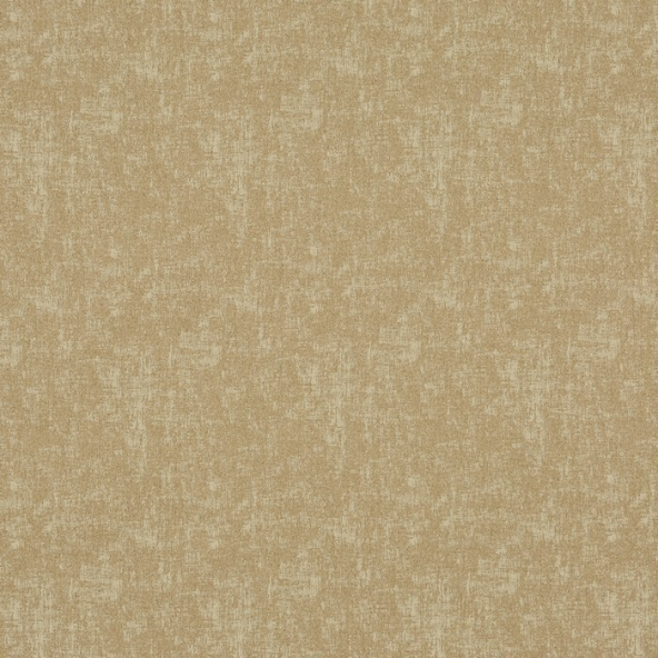 Muse Maize Fabric