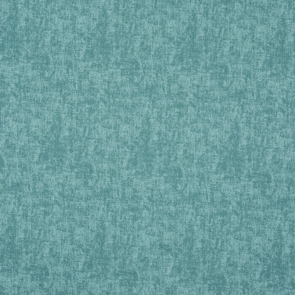 Muse Peacock Fabric