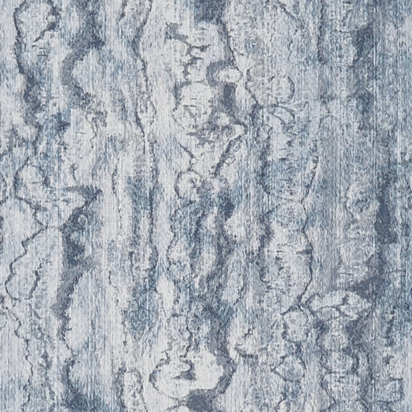 Mystic Denim Fabric