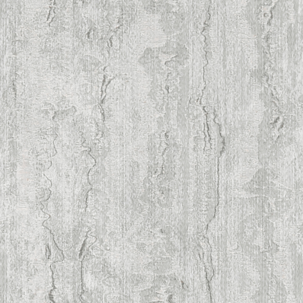 Mystic Silver Fabric