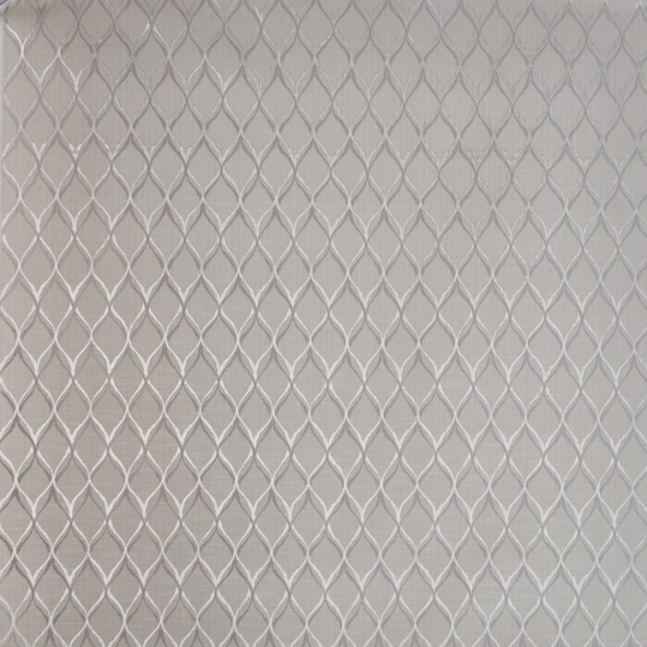 Mystique Calico Fabric