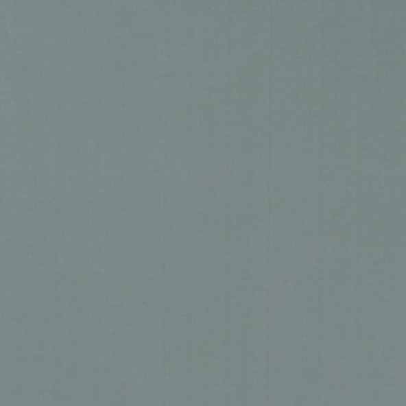 Novara Eau De Nil Fabric