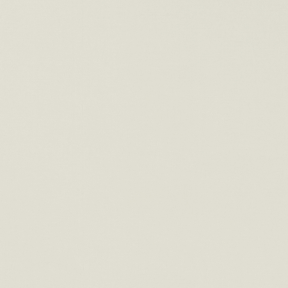 Novara Parchment Fabric