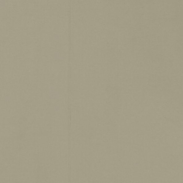 Novara Sahara Fabric