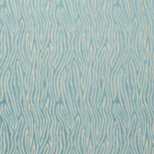 Onda Aqua Fabric