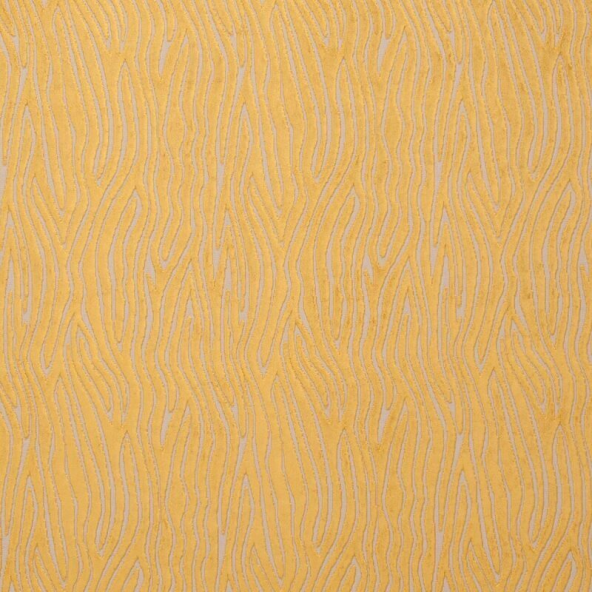 Onda Gold Fabric