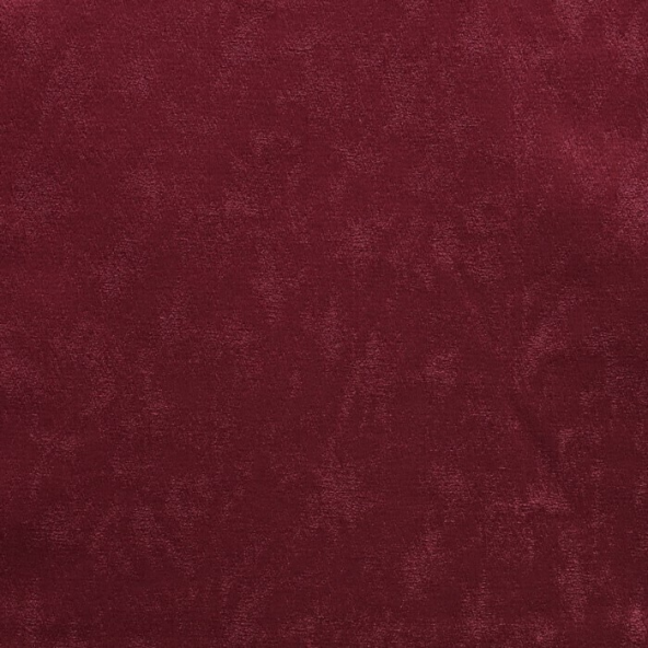 Opal Bordeaux Fabric