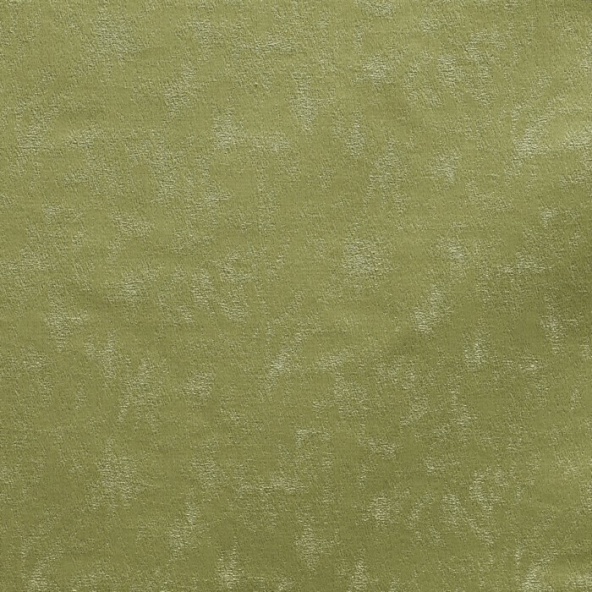 Opal Sage Fabric