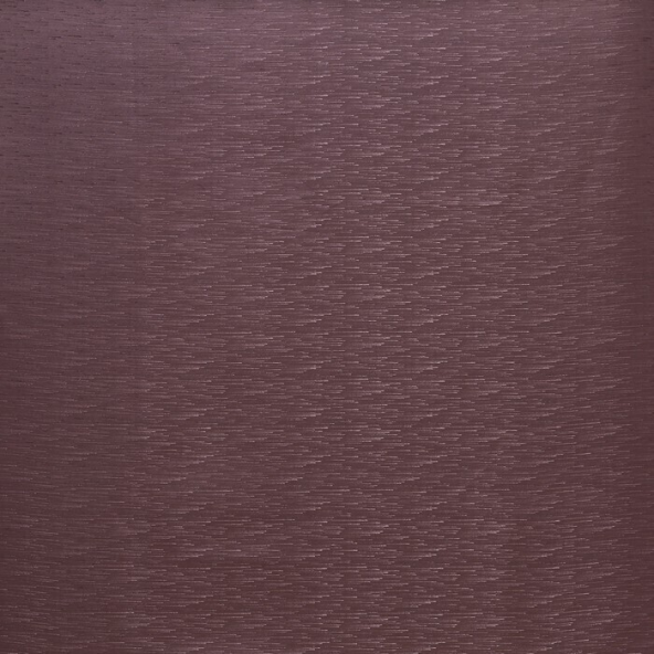Orb Heather Fabric