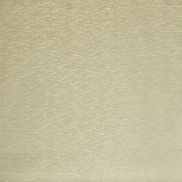 Orb Ivory Fabric