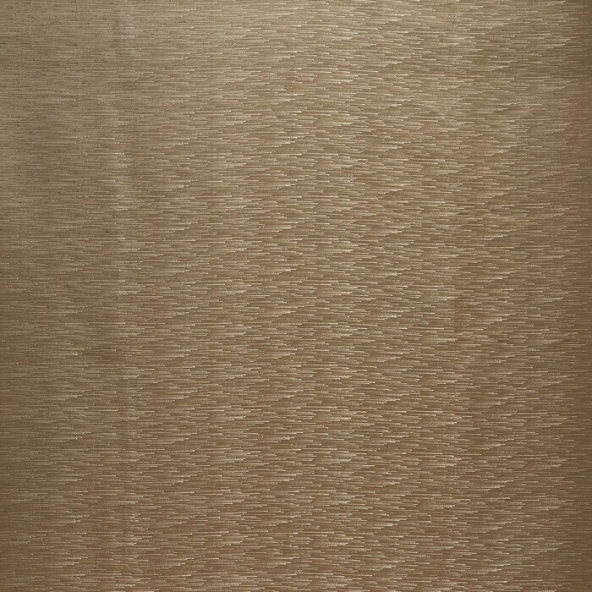 Orb Mocha Fabric