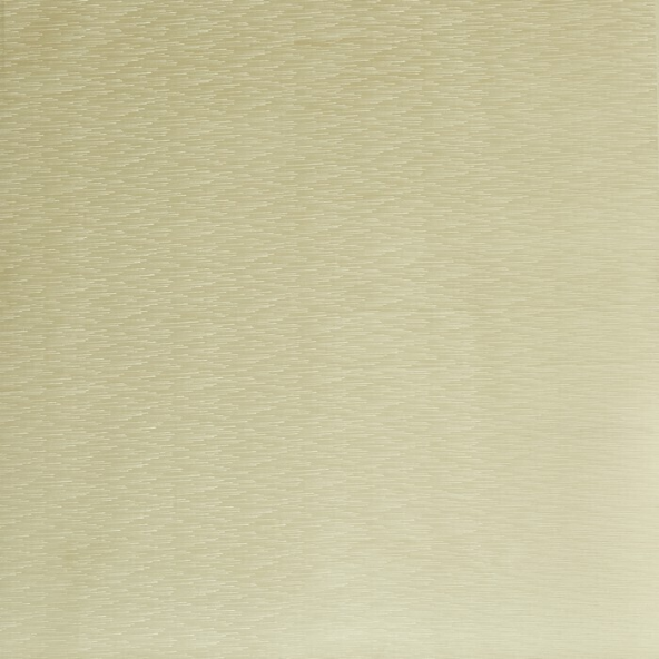 Orb Pearl Fabric