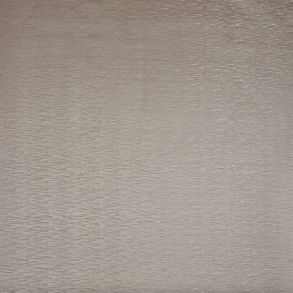 Orb Sandlewood Fabric