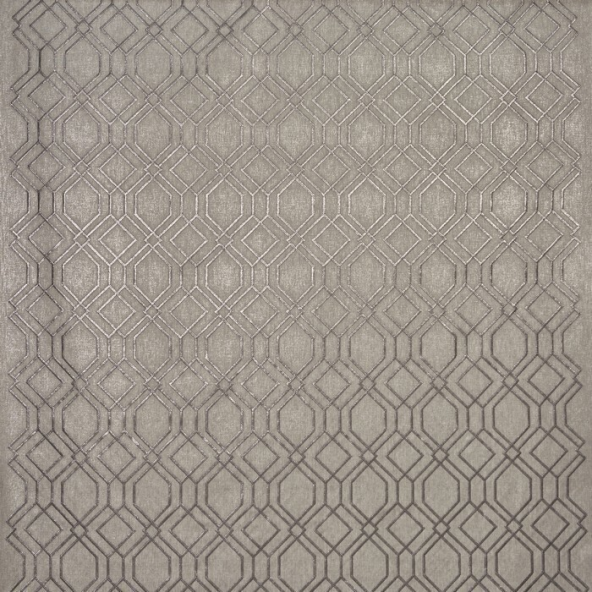 Othello Graphite Fabric