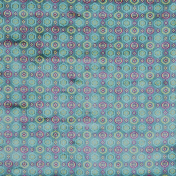 Otto Calypso Fabric