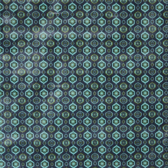 Otto Marine Fabric
