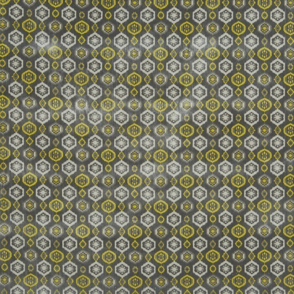 Otto Mimosa Fabric