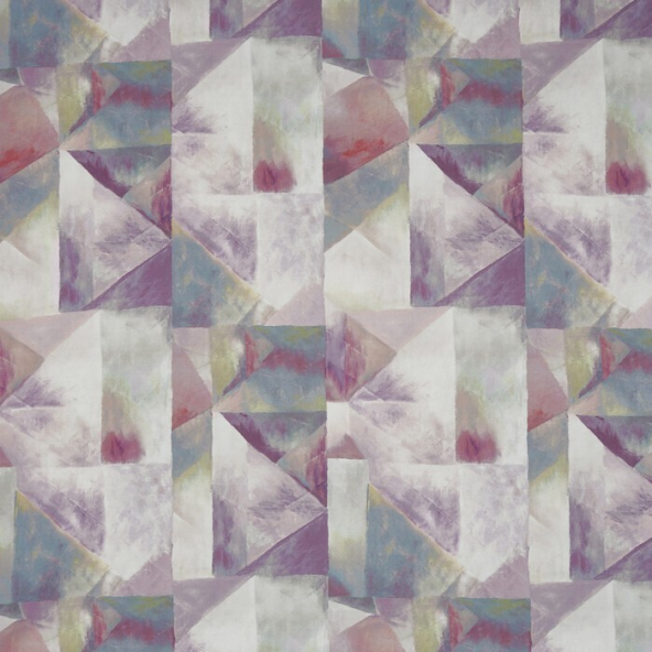 Pascale Lupin Fabric