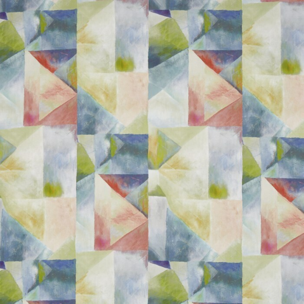 Pascale Pastel Fabric