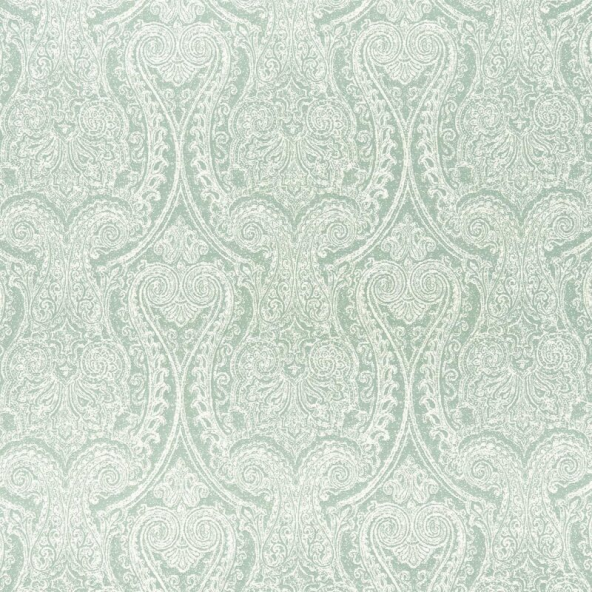 Pastiche Duckegg Fabric
