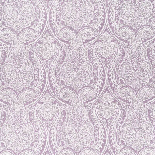 Pastiche Heather Fabric