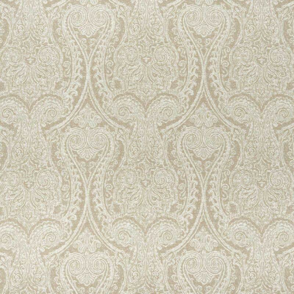 Pastiche Mist Fabric
