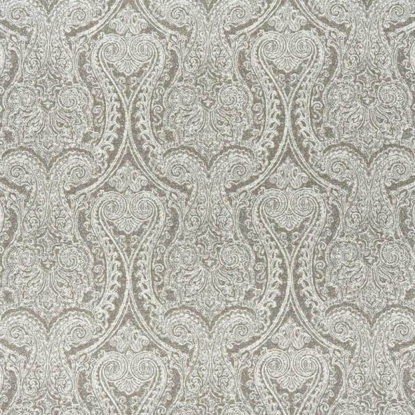 Pastiche Mocha Fabric