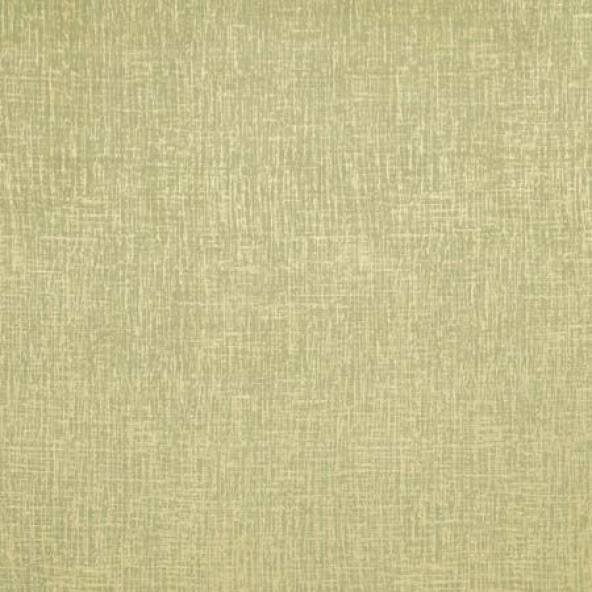 Patina Citrus Fabric