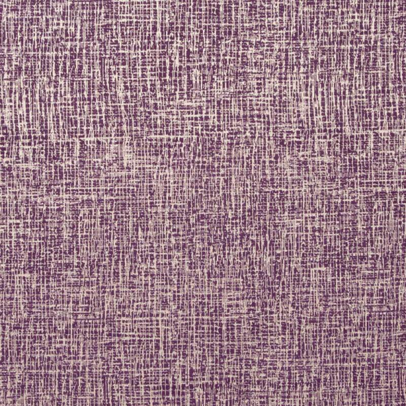 Patina Damson Fabric