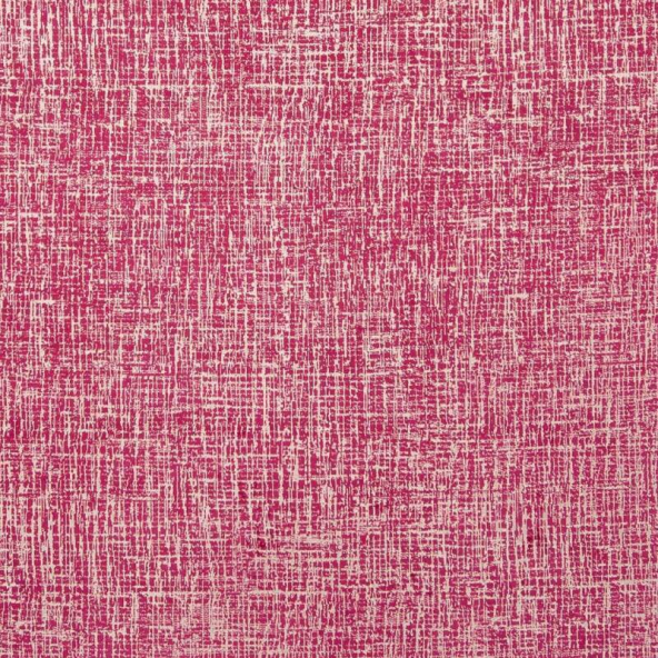 Patina Fuchsia Fabric