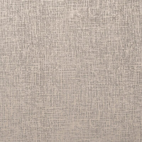 Patina Pewter Fabric