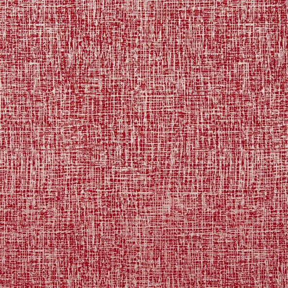 Patina Rouge Fabric