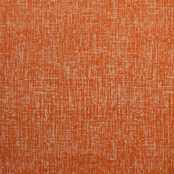 Patina Spice Fabric