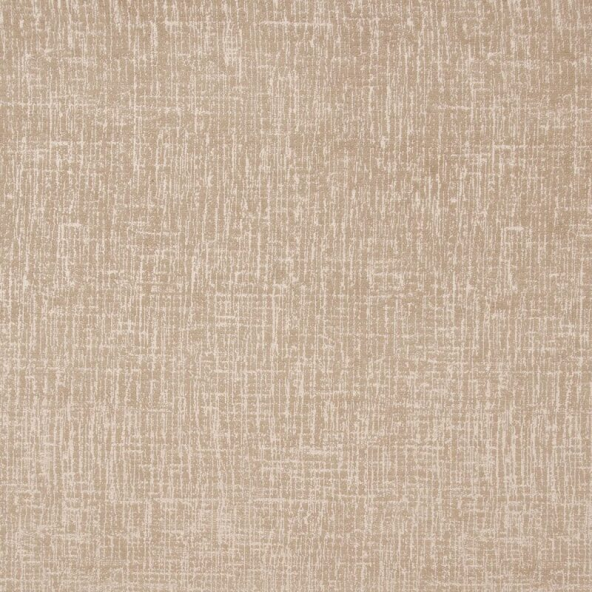 Patina Taupe Fabric