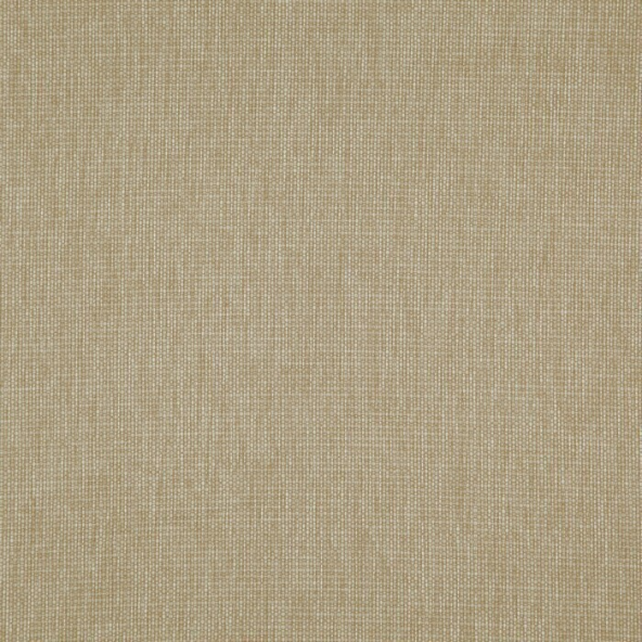 Penzance Linen Fabric