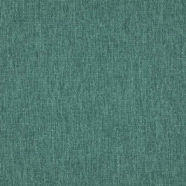 Penzance Marine Fabric