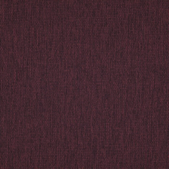 Penzance Mulberry Fabric