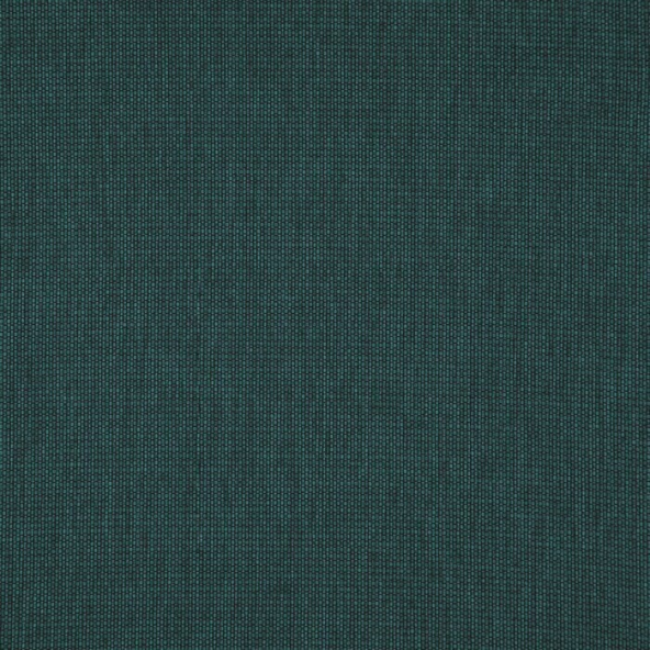 Penzance Navy Fabric