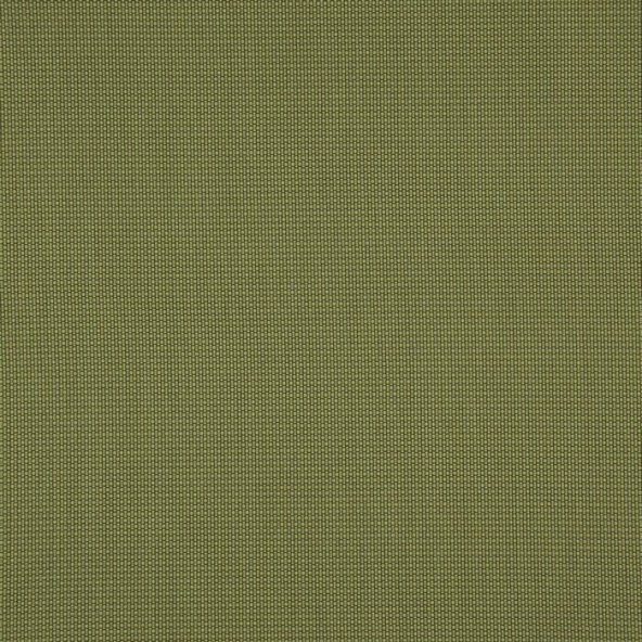 Penzance Olive Fabric